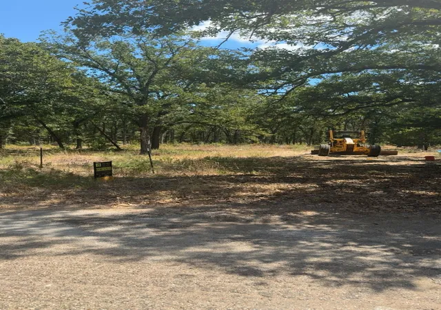 Photo 1 of Land for sale at 0000 R And R, Kemp, TX 75143 | MLS# 21375708 | Listing updated on 2026-09-07