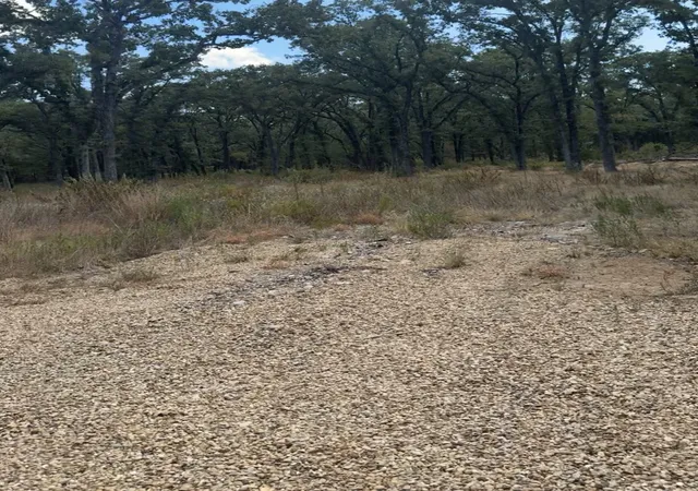 Photo 3 of Land for sale at 0000 R And R, Kemp, TX 75143 | MLS# 21375708 | Listing updated on 2026-09-07