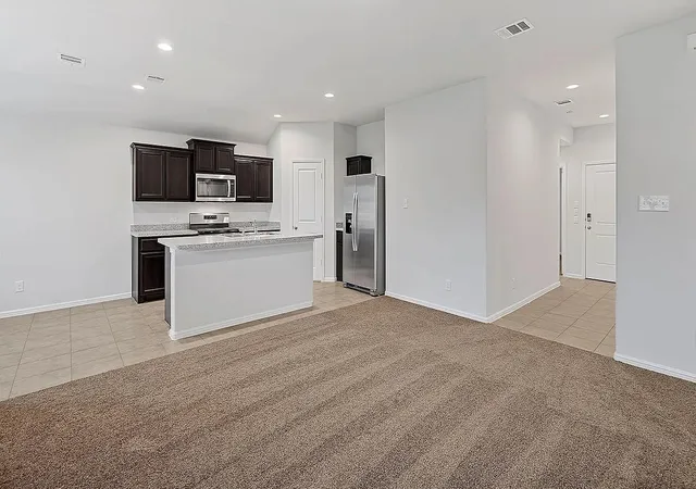Photo 3 of Single family home for sale at 637 Cofer Way, Fort Worth, TX 76131 | MLS# 21375685 | Listing updated on 2026-10-03