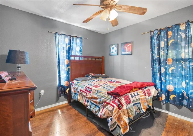 Photo 10 of Single family home for sale at 7228 Nosilla St, Fort Worth, TX 76112 | MLS# 21364715 | Listing updated on 2026-10-08