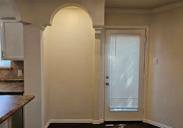 Photo 2 of Condo for sale at 1600 Pecan Chase Cir #6, Arlington, TX 76012 | MLS# 21375062 | Listing updated on 2026-09-07