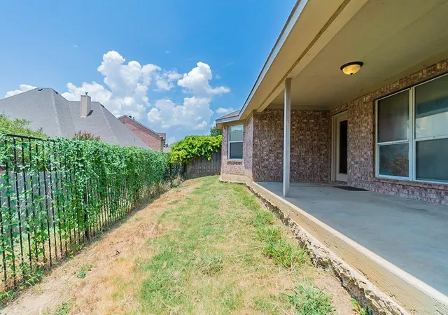 Photo 27 of Multi family home for sale at 8741 Lariat Cir, Fort Worth, TX 76244 | MLS# 21359392 | Listing updated on 2026-09-03
