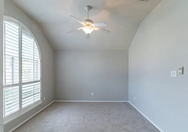 Photo 3 of Multi family home for sale at 8741 Lariat Cir, Fort Worth, TX 76244 | MLS# 21359392 | Listing updated on 2026-09-03