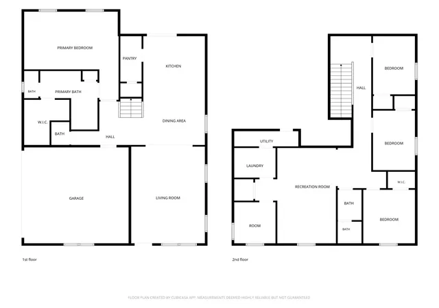 Photo 2 of Single family home for sale at 2908 Bliss Meadows Dr, Kaufman, TX 75142 | MLS# 21375763 | Listing updated on 2026-09-28