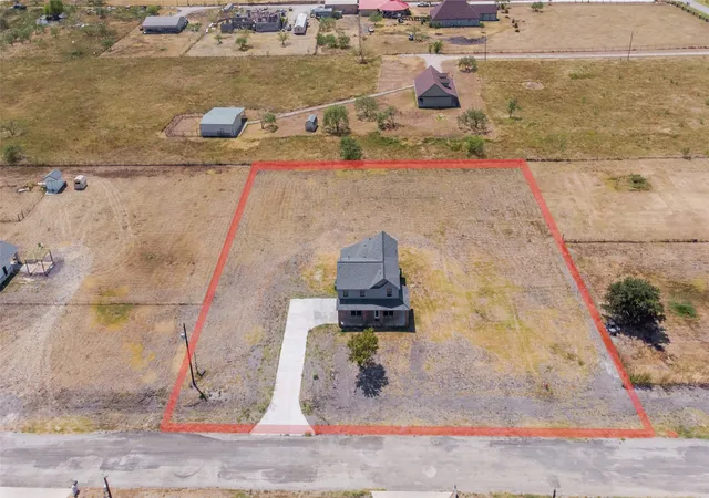 Photo 3 of Single family home for sale at 2908 Bliss Meadows Dr, Kaufman, TX 75142 | MLS# 21375763 | Listing updated on 2026-09-28