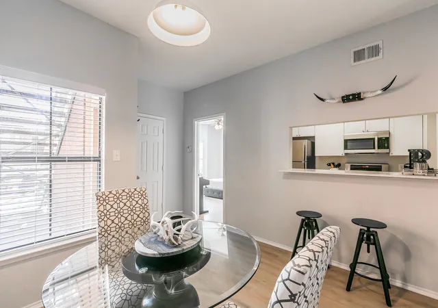 Photo 1 of Condo for sale at 3212 Donnelly Cir #501, Fort Worth, TX 76107 | MLS# 21374702 | Listing updated on 2026-10-07