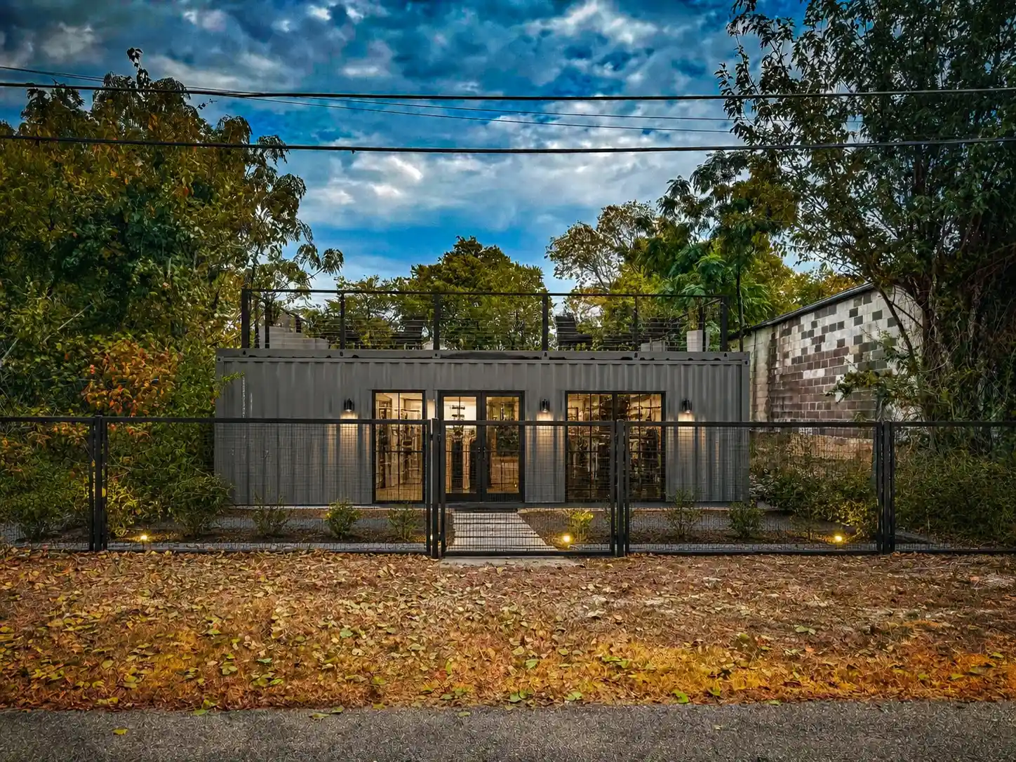 Land for sale at 2223 Gallatin St, Dallas, TX 75203 | MLS# 21373998