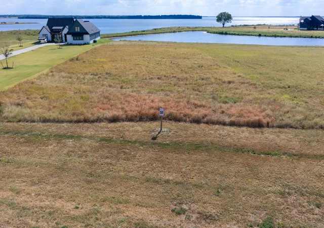 Photo 3 of Land for sale at 425 Sailview Ct, Honey Grove, TX 75446 | MLS# 21375794 | Listing updated on 2026-09-02