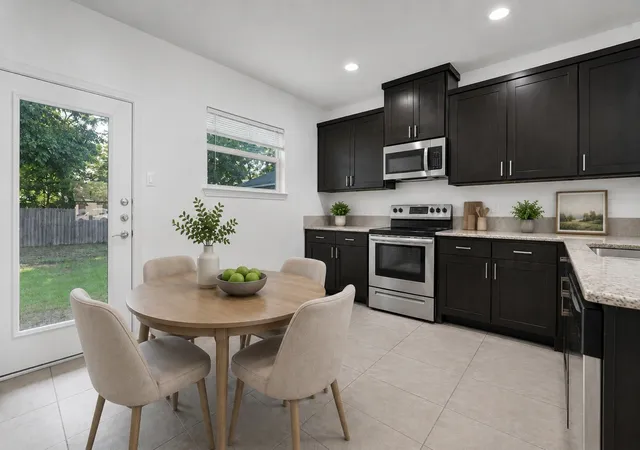 Photo 3 of Single family home for sale at 4902 Rimwood Dr, Balch Springs, TX 75180 | MLS# 21373522 | Listing updated on 2026-09-19