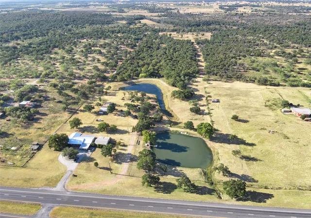 Photo 1 of Land for sale at 9173 Highway 6, Cisco, TX 76437 | MLS# 21375804 | Listing updated on 2026-09-02