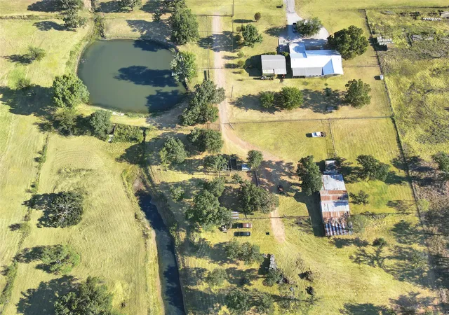 Photo 3 of Land for sale at 9173 Highway 6, Cisco, TX 76437 | MLS# 21375804 | Listing updated on 2026-09-02