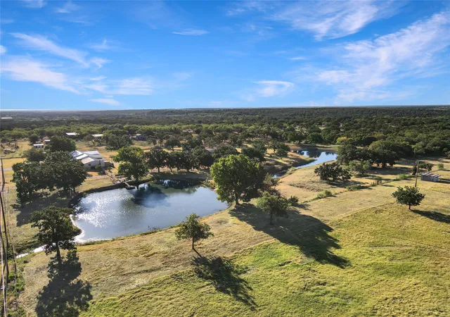 Photo 3 of House for sale at 9173 Highway 6, Cisco, TX 76437 | MLS# 21375804 | Listing updated on 2026-09-02