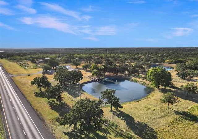 Photo 4 of House for sale at 9173 Highway 6, Cisco, TX 76437 | MLS# 21375804 | Listing updated on 2026-09-02