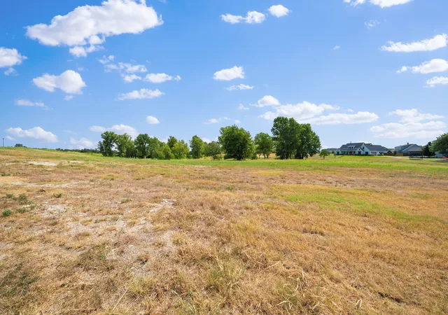 Photo 1 of Land for sale at 8205 Spicewood Springs Rd, China Spring, TX 76633 | MLS# 21370293 | Listing updated on 2026-09-02