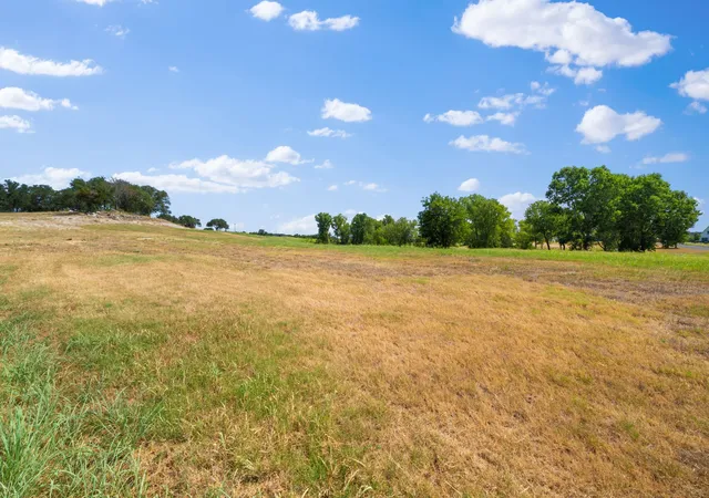 Photo 2 of Land for sale at 8205 Spicewood Springs Rd, China Spring, TX 76633 | MLS# 21370293 | Listing updated on 2026-09-02