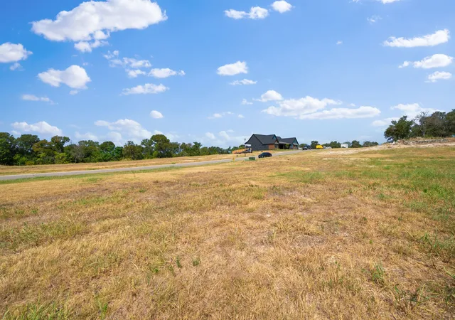Photo 3 of Land for sale at 8205 Spicewood Springs Rd, China Spring, TX 76633 | MLS# 21370293 | Listing updated on 2026-09-02