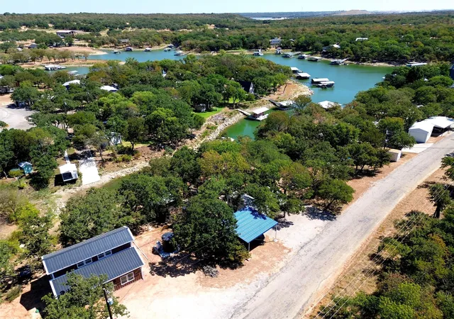 Photo 1 of Land for sale at 344 County Rd 1743, Chico, TX 76431 | MLS# 21370746 | Listing updated on 2026-09-03