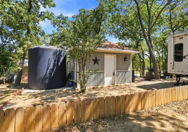Photo 2 of Land for sale at 344 County Rd 1743, Chico, TX 76431 | MLS# 21370746 | Listing updated on 2026-09-03