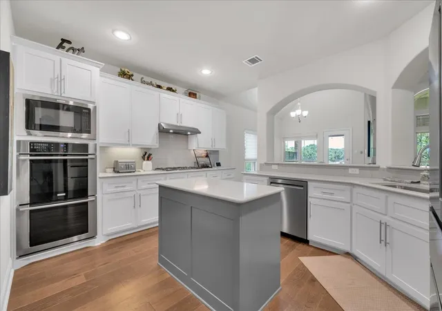 Photo 3 of Single family home for sale at 1229 Ardglass Trl, Corinth, TX 76210 | MLS# 21364997 | Listing updated on 2026-09-05