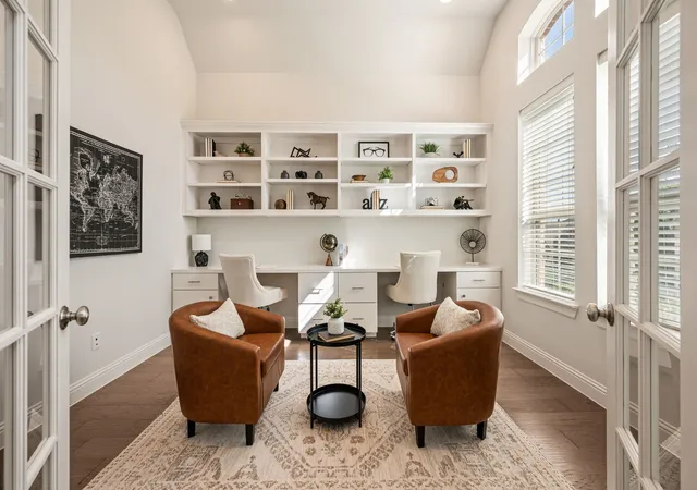 Photo 3 of Sale Pending at 4116 Petrus Blvd, Colleyville, TX 76034 | MLS# 21368302 | Listing updated on 2026-10-01