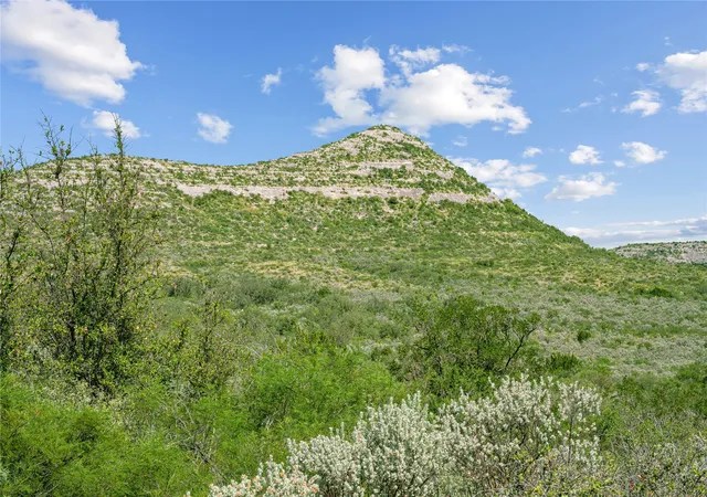 Photo 1 of Land for sale at Nueces River Ranch Hwy 55, Uvalde, TX 78801 | MLS# 21375841 | Listing updated on 2026-09-02