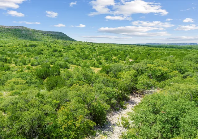 Photo 2 of Land for sale at Nueces River Ranch Hwy 55, Uvalde, TX 78801 | MLS# 21375841 | Listing updated on 2026-09-02