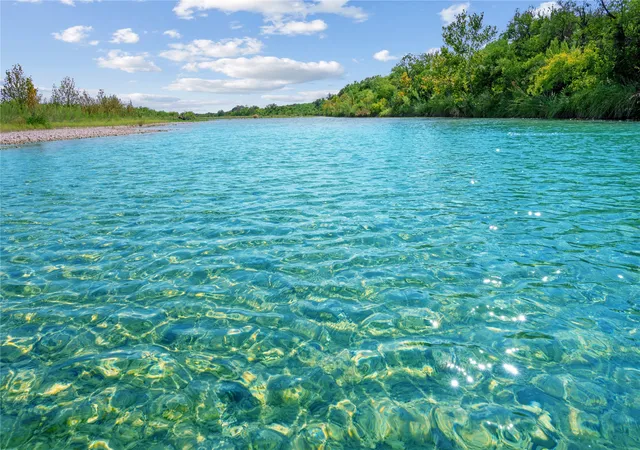Photo 3 of Land for sale at Nueces River Ranch Hwy 55, Uvalde, TX 78801 | MLS# 21375841 | Listing updated on 2026-09-02