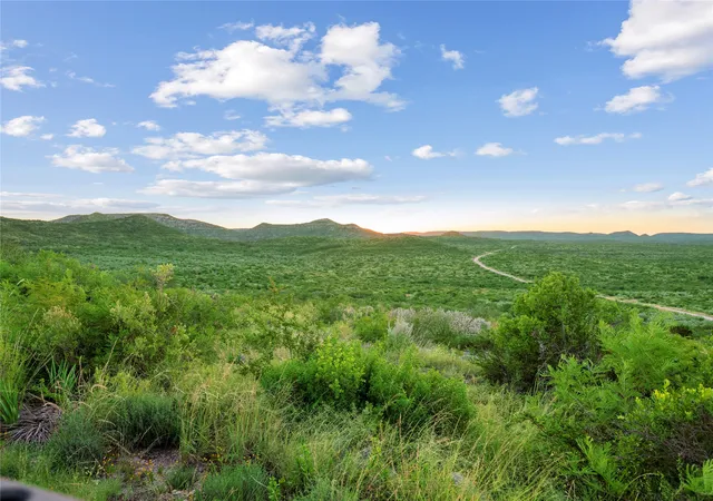 Photo 3 of House for sale at Nueces River Ranch Hwy 55, Uvalde, TX 78801 | MLS# 21375841 | Listing updated on 2026-09-02