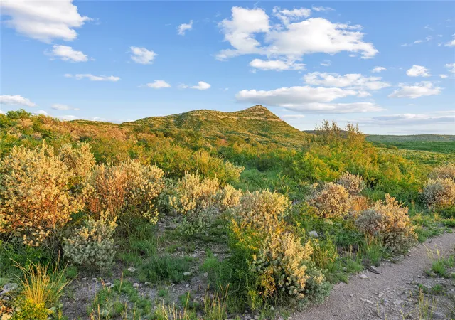 Photo 4 of House for sale at Nueces River Ranch Hwy 55, Uvalde, TX 78801 | MLS# 21375841 | Listing updated on 2026-09-02