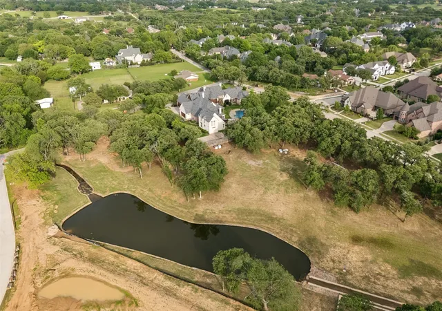 Photo 2 of Land for sale at 211 Hardy Dr, Colleyville, TX 76034 | MLS# 21374288 | Listing updated on 2026-09-02