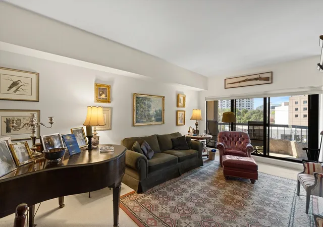 Photo 1 of Condo for sale at 3030 Mckinney Ave #304, Dallas, TX 75204 | MLS# 21375326 | Listing updated on 2026-09-30
