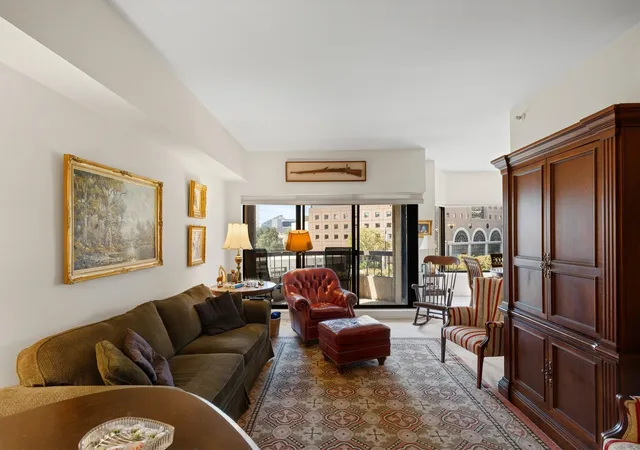 Photo 3 of Condo for sale at 3030 Mckinney Ave #304, Dallas, TX 75204 | MLS# 21375326 | Listing updated on 2026-09-30
