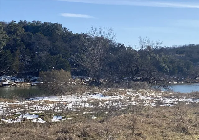 Photo 1 of Land for sale at Lot 133 River Shls, Mineral Wells, TX 76067 | MLS# 21375872 | Listing updated on 2026-09-02