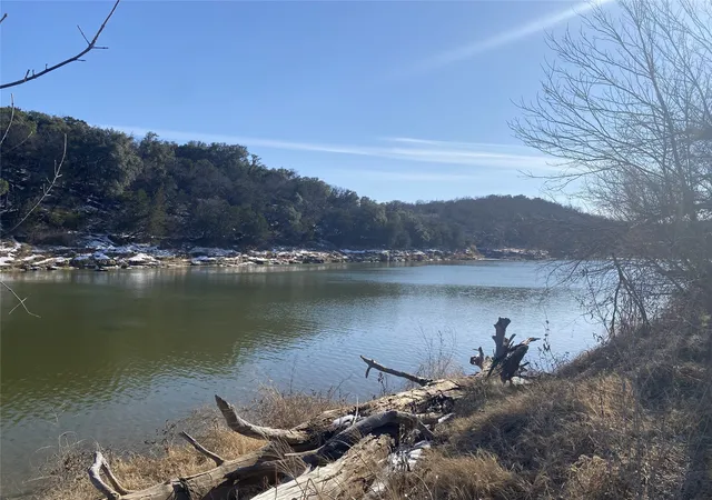 Photo 2 of Land for sale at Lot 133 River Shls, Mineral Wells, TX 76067 | MLS# 21375872 | Listing updated on 2026-09-02