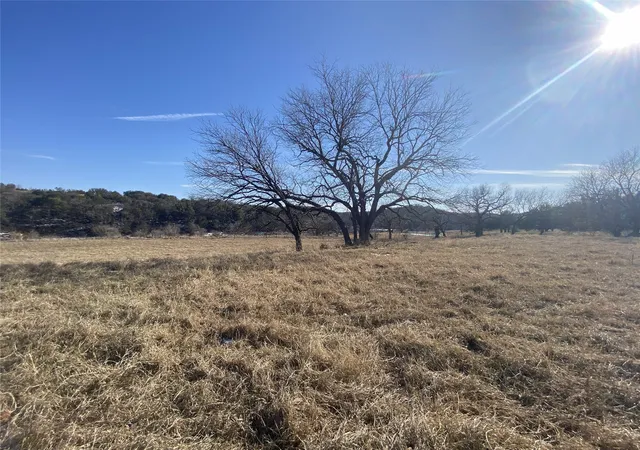 Photo 3 of Land for sale at Lot 133 River Shls, Mineral Wells, TX 76067 | MLS# 21375872 | Listing updated on 2026-09-02