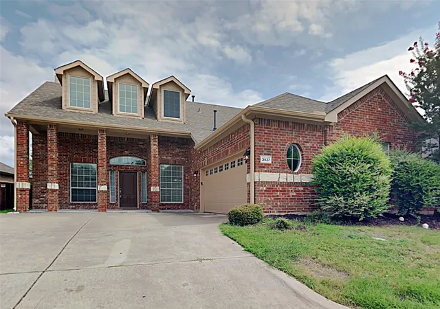 Photo 1 of Single family home for sale at 3937 La Tierra Linda Trl, Mc Kinney, TX 75070 | MLS# 21375836 | Listing updated on 2026-09-21