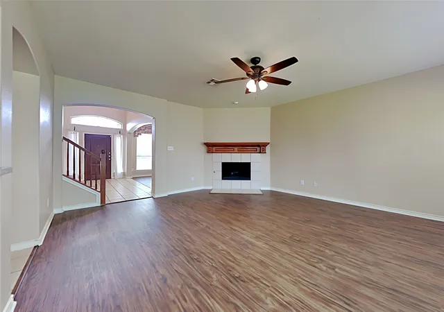 Photo 2 of Single family home for sale at 3937 La Tierra Linda Trl, Mc Kinney, TX 75070 | MLS# 21375836 | Listing updated on 2026-09-21
