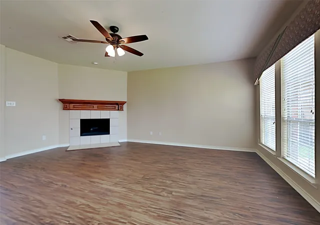 Photo 3 of Single family home for sale at 3937 La Tierra Linda Trl, Mc Kinney, TX 75070 | MLS# 21375836 | Listing updated on 2026-09-21