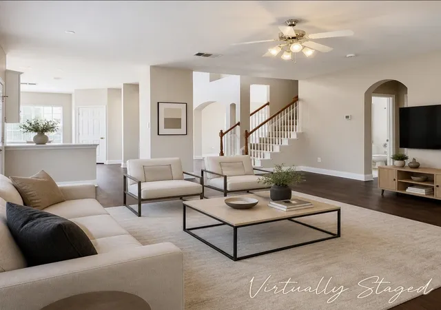 Photo 1 of Single family home for sale at 8300 Charleston St, Irving, TX 75063 | MLS# 21375815 | Listing updated on 2026-10-09