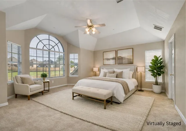 Photo 3 of Single family home for sale at 8300 Charleston St, Irving, TX 75063 | MLS# 21375815 | Listing updated on 2026-10-09