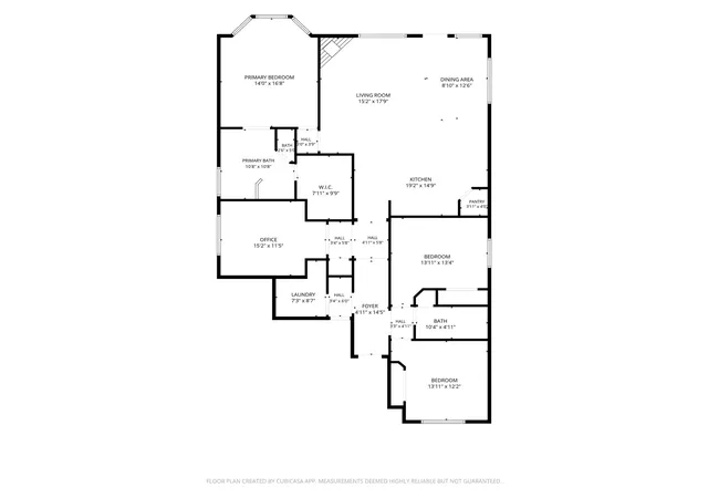 Photo 2 of Single family home for sale at 620 Lake Sierra Way, Little Elm, TX 75068 | MLS# 21375856 | Listing updated on 2026-09-05