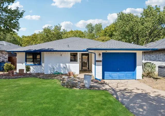 Photo 28 of Single family home for sale at 2749 Buna Dr, Dallas, TX 75211 | MLS# 21373605 | Listing updated on 2026-10-07