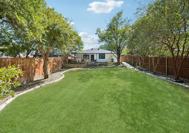Photo 2 of Single family home for sale at 2749 Buna Dr, Dallas, TX 75211 | MLS# 21373605 | Listing updated on 2026-10-07