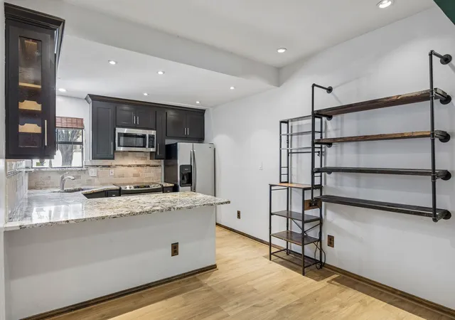 Photo 3 of Single family home for sale at 2749 Buna Dr, Dallas, TX 75211 | MLS# 21373605 | Listing updated on 2026-10-07