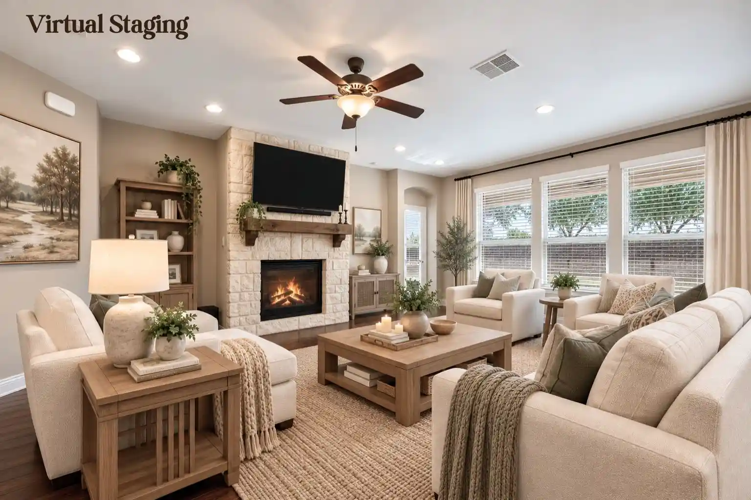 Photo 1 of Single family home for sale at 14903 San Paulo St, Frisco, TX 75035 | MLS# 21374761 | Listing updated on 2026-10-26