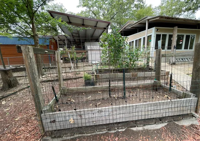 Photo 2 of Manufactured home for sale at 6435 Fm 17 #524,525,553,554, Yantis, TX 75497 | MLS# 21375935 | Listing updated on 2026-09-02
