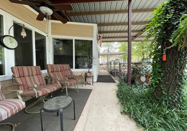 Photo 3 of Manufactured home for sale at 6435 Fm 17 #524,525,553,554, Yantis, TX 75497 | MLS# 21375935 | Listing updated on 2026-09-02