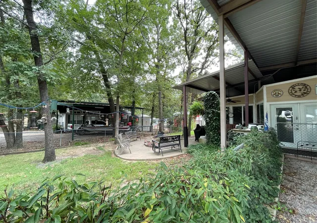 Photo 3 of Manufactured home for sale at 6435 Fm 17 #524,525,553,554, Yantis, TX 75497 | MLS# 21375935 | Listing updated on 2026-09-02