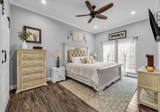 Photo 3 of Single family home for sale at 4175 Eddy Gatesville Pkwy, Moody, TX 76557 | MLS# 21373903 | Listing updated on 2026-09-15