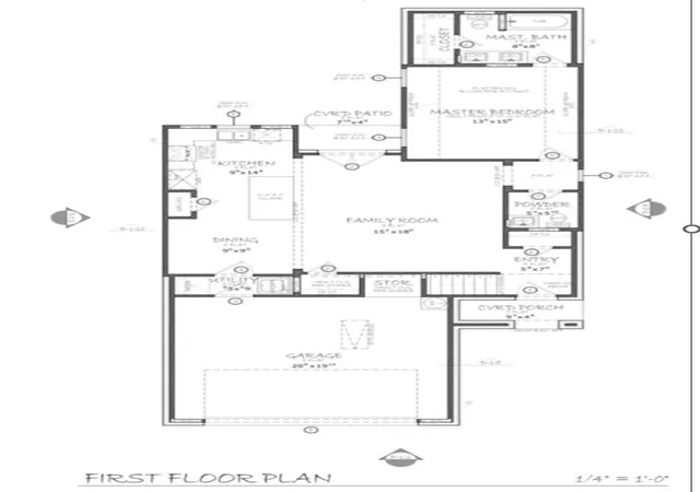 Photo 3 of Single family home for sale at 12340 Garden Grv Dr, Dallas, TX 75253 | MLS# 21375930 | Listing updated on 2026-09-02